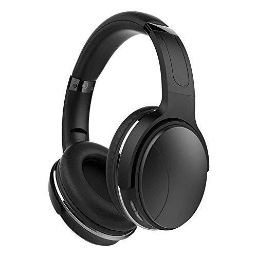 AE2BXdyad0dsqq6PjP Wireless Headphone