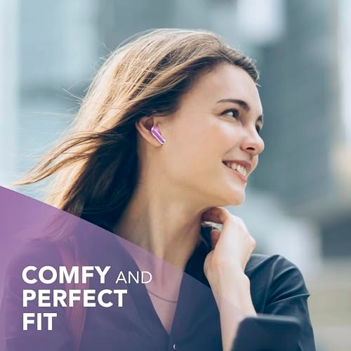 SLIDE Wireless Earbud