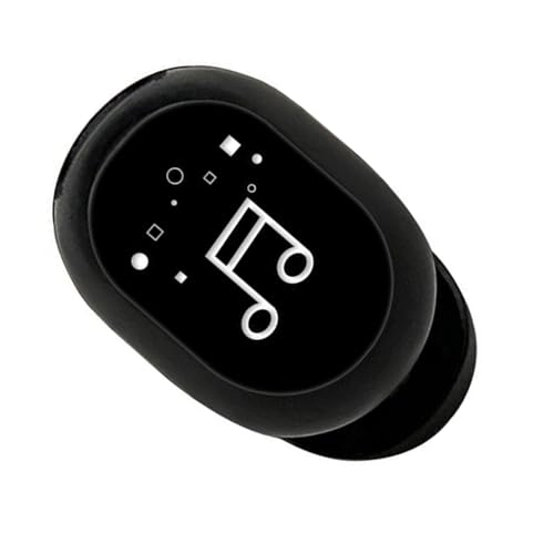 Bluetooth Earbuds Wireless Earbud