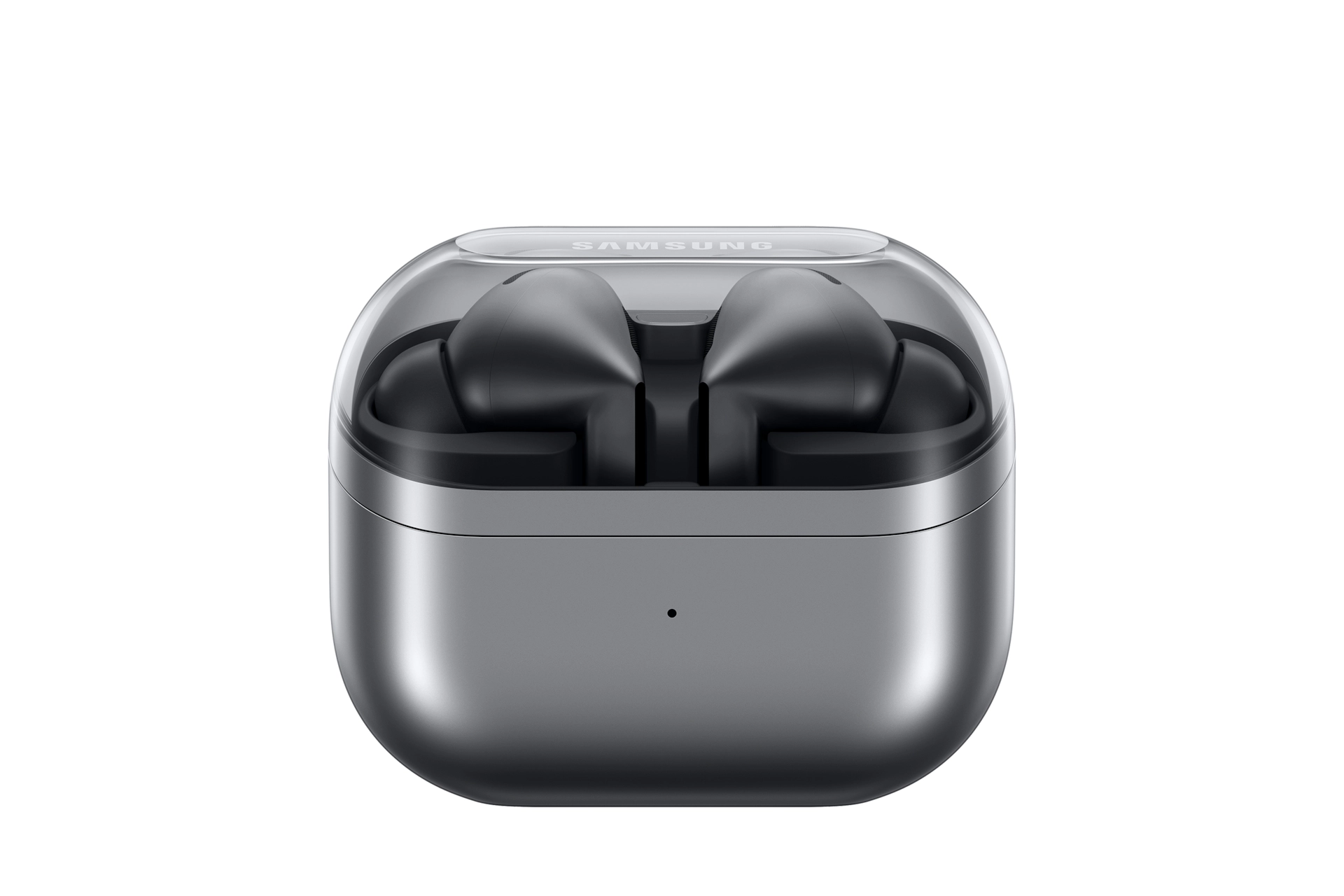 Galaxy Buds 3 Pro Wireless Earbud