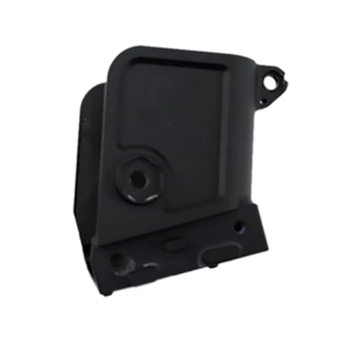 T30 Middle Frame Built-in Connector - 1 pcs 100 g
