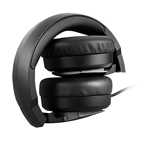 Immerse GH61 Wired Headset