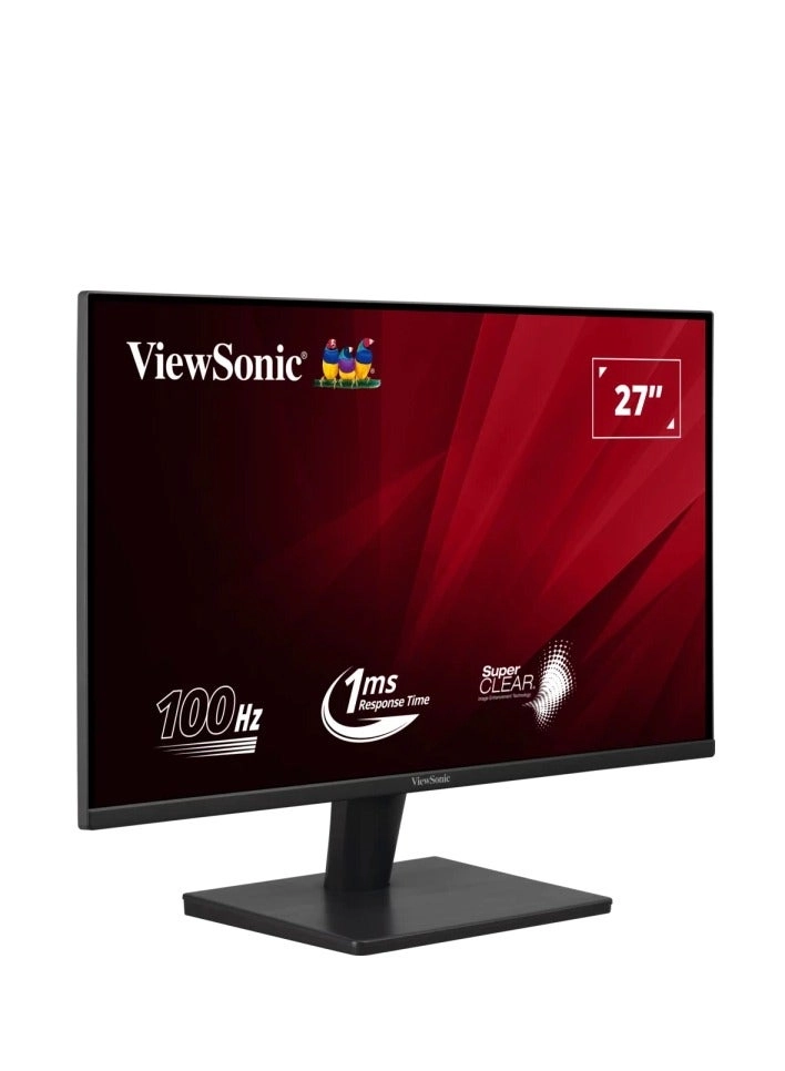 VA2715-H - 1920x1080 27 in