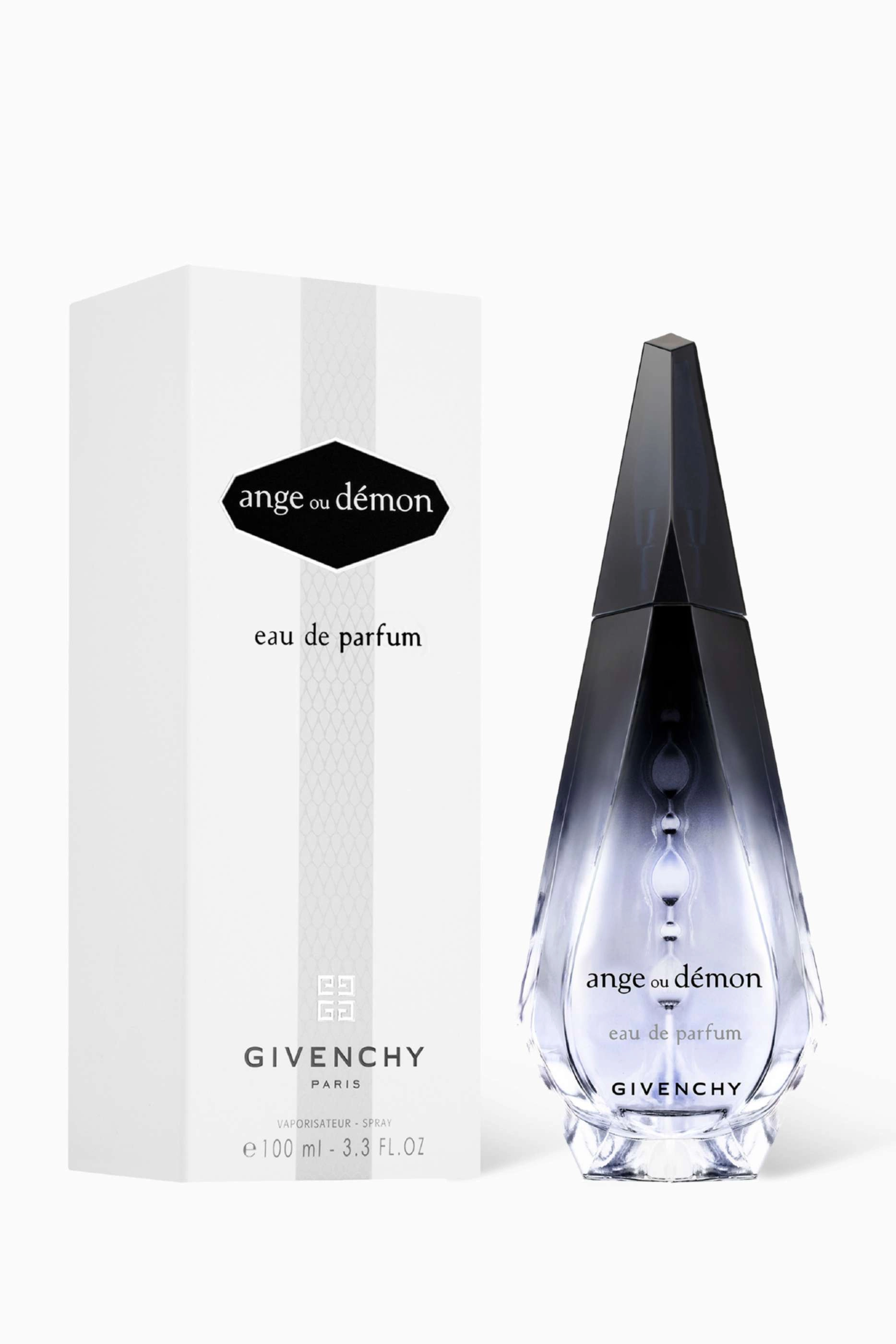 Ange Ou Démon - Eau de Parfum 100ml