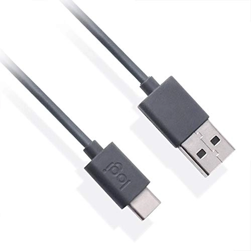 USB-C cable - USB Wireless