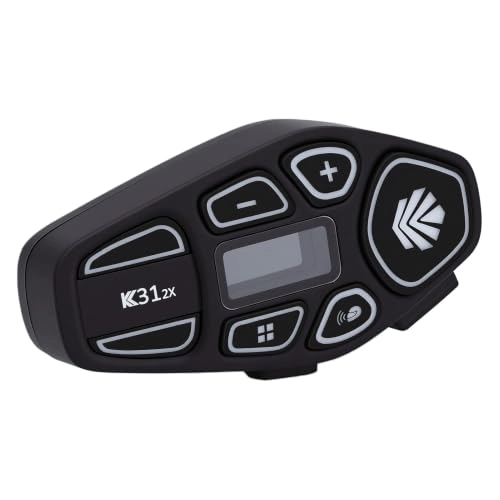 Yobadama7xfvyqphl - Bluetooth 6.0 In Ear