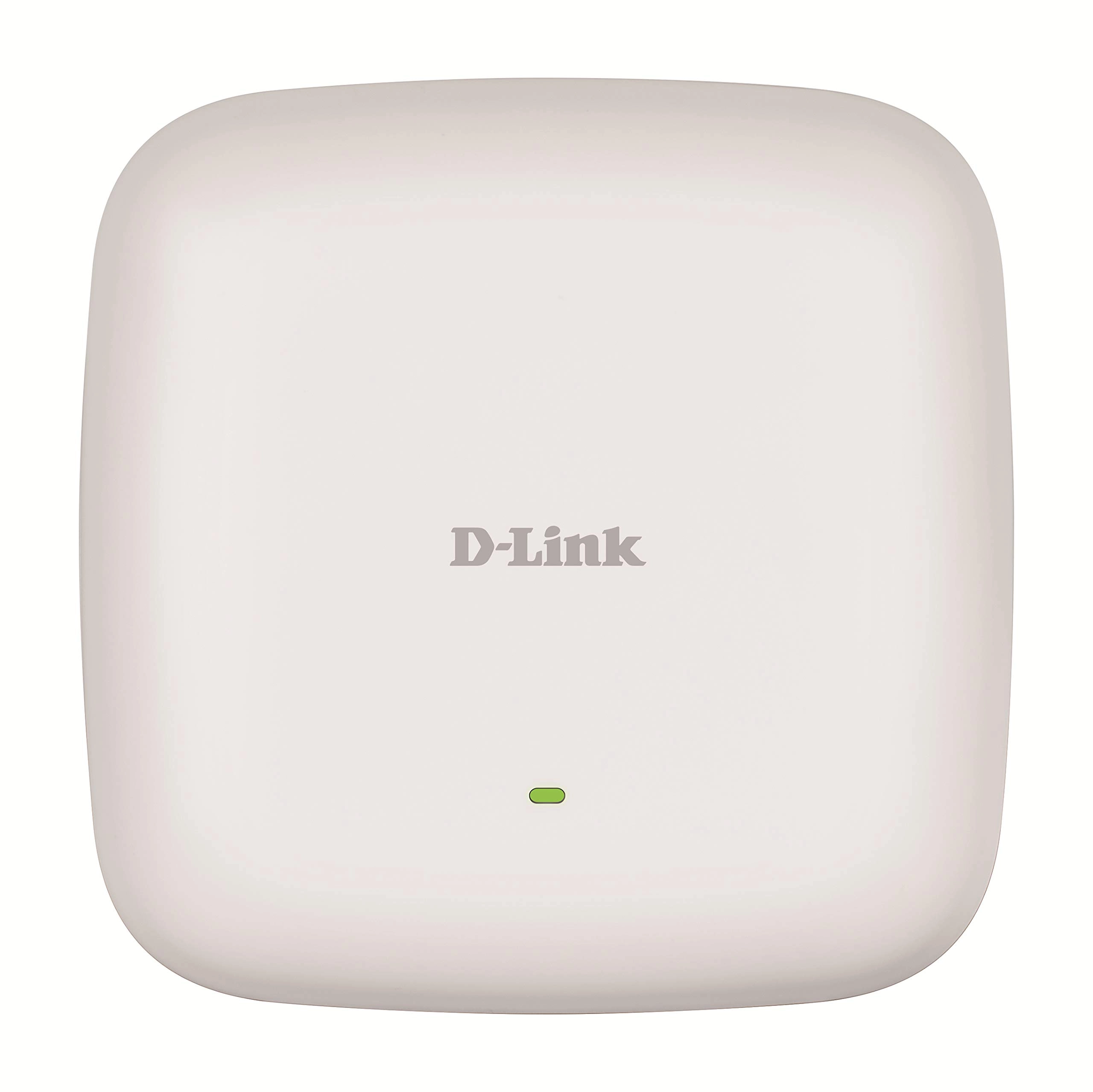 D-Link DWL-8720AP - 1.7Gbps