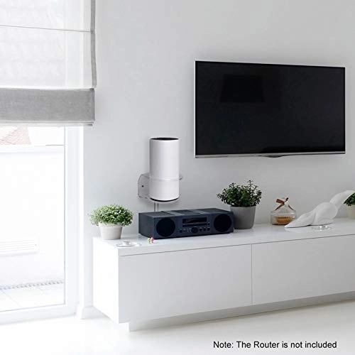 Wall Mount for Deco M5 - 3Pcs