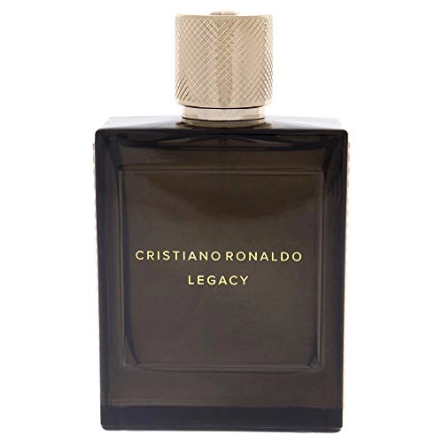 Cr7 Game On Eau de Toilette 100 ml