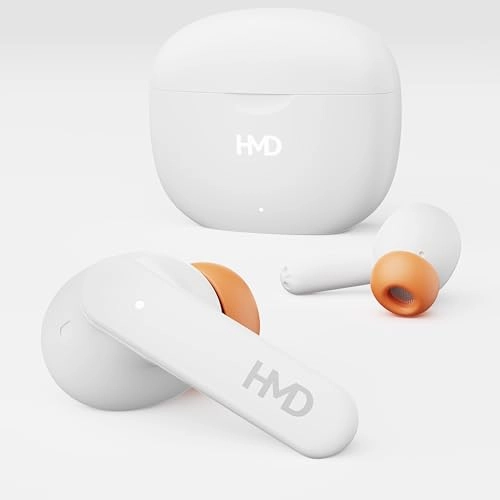 DUB P70 Wireless Earbud