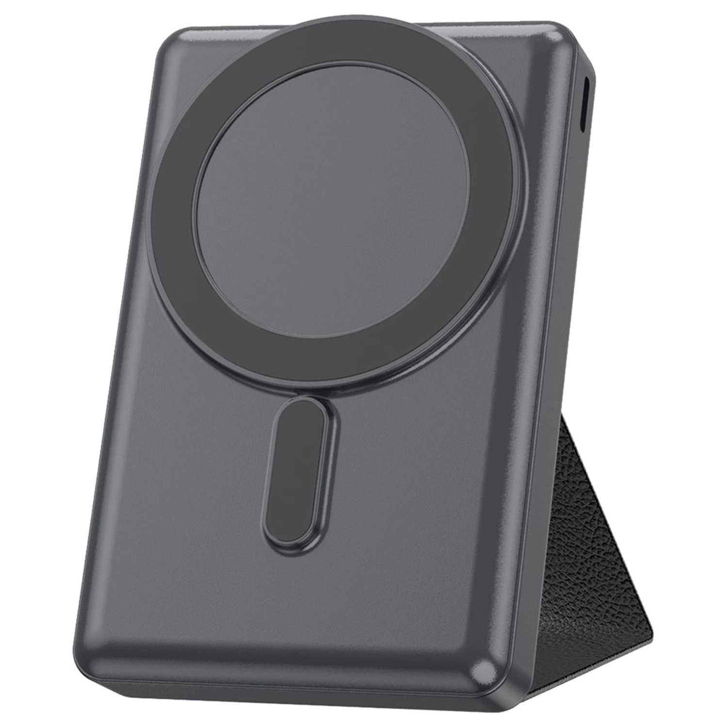 DIGITPLUS DP-W21 - 10000 mAh 45 Watts Fast charging