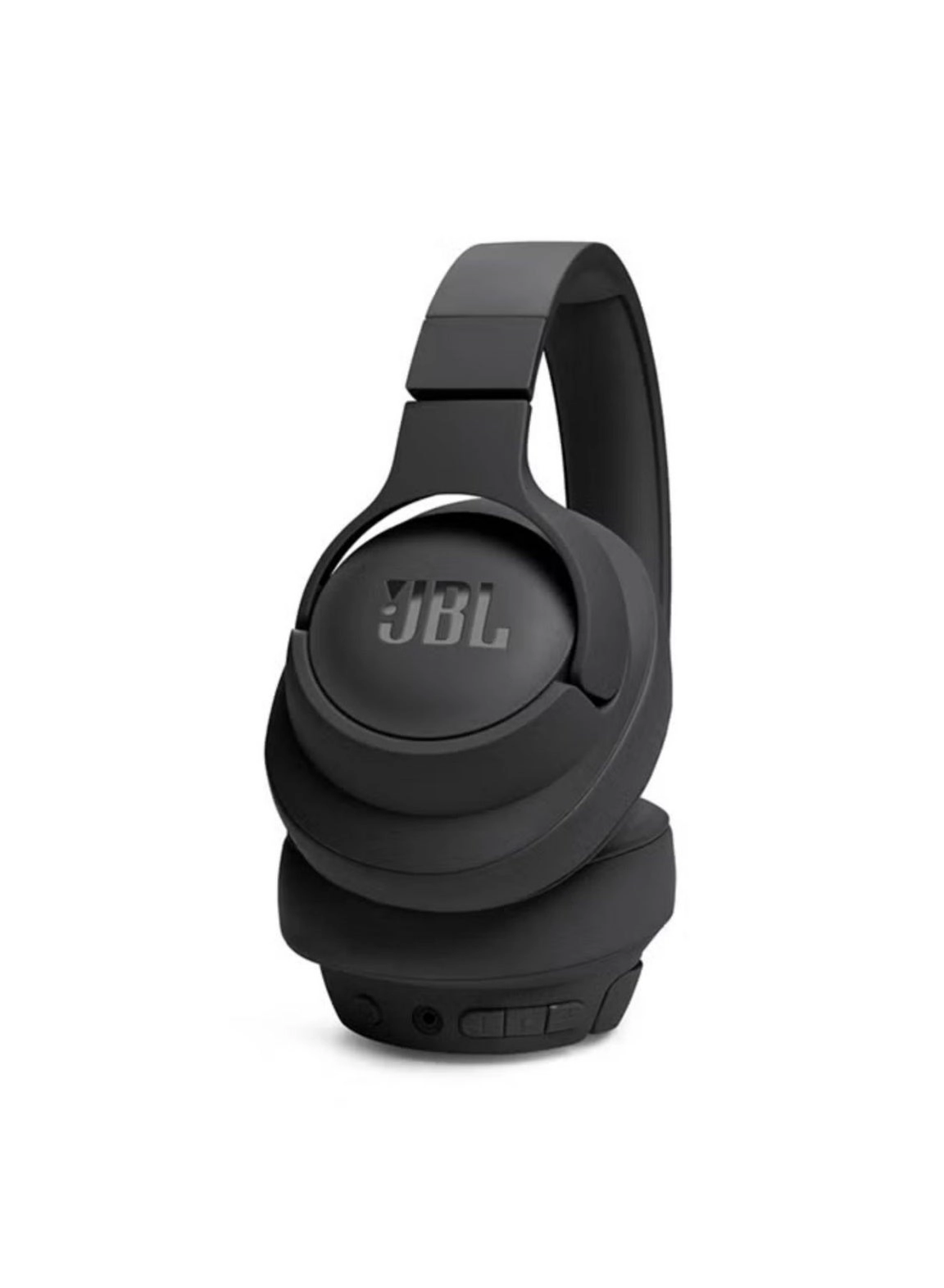 Tune 720BT Wireless Headphone