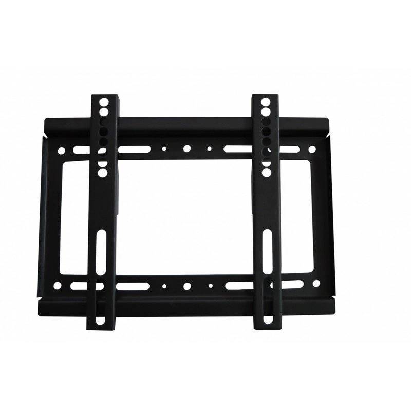 Shams Al Sabah Tb-250 - 40Kg Up To 42"