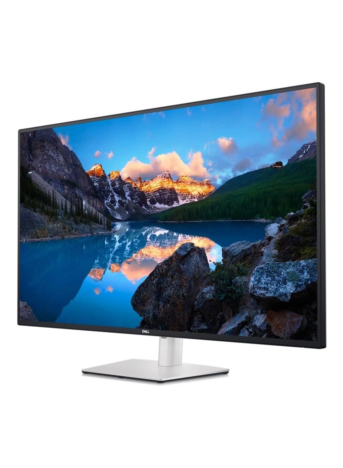 U4323QE - 43 Inches 4K (3840 x 2160)