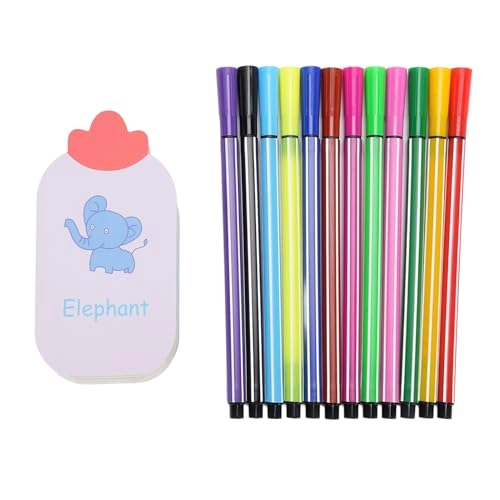 Intelligent Drawing Robot - 18 months - 3 years