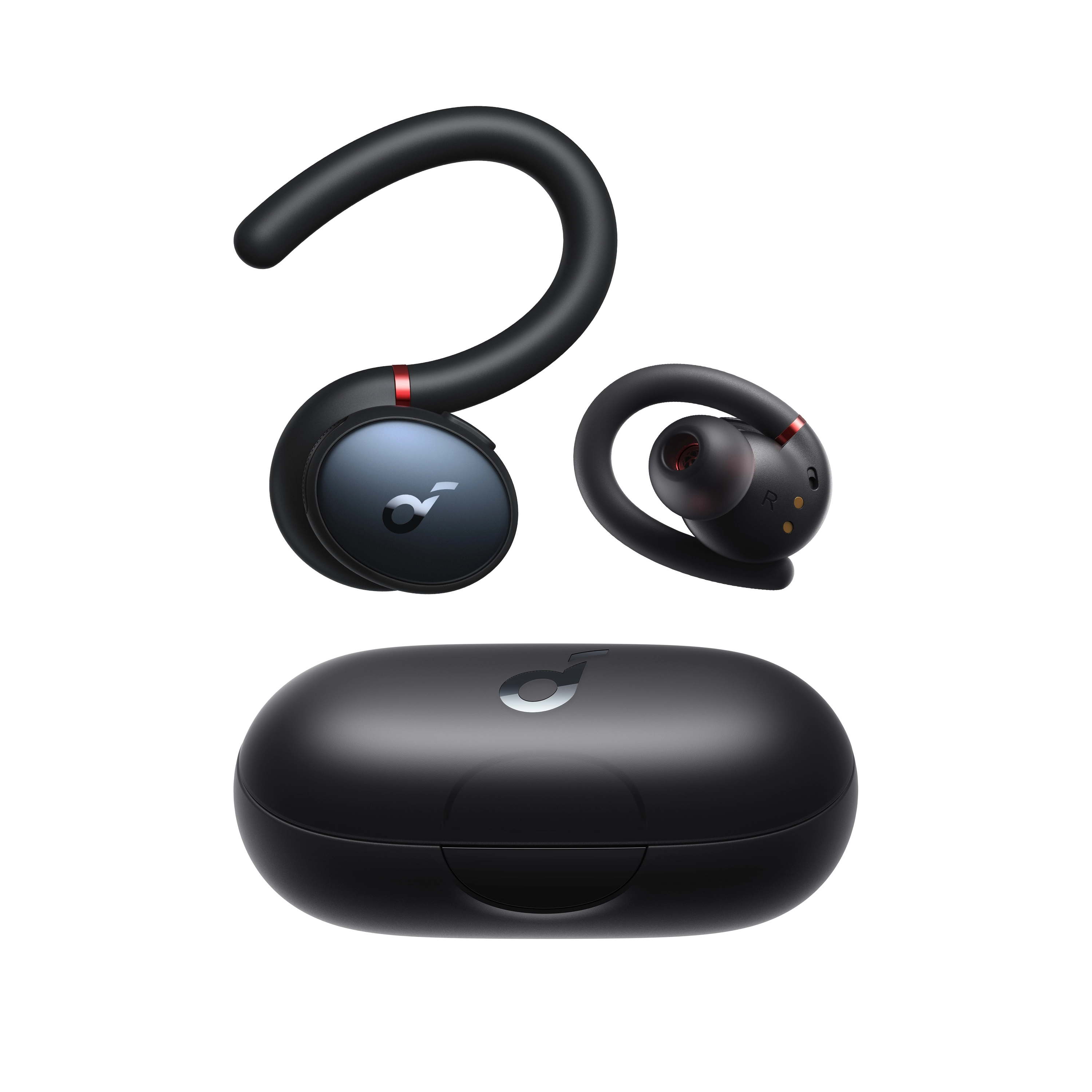Sport X10 Wireless Earbud