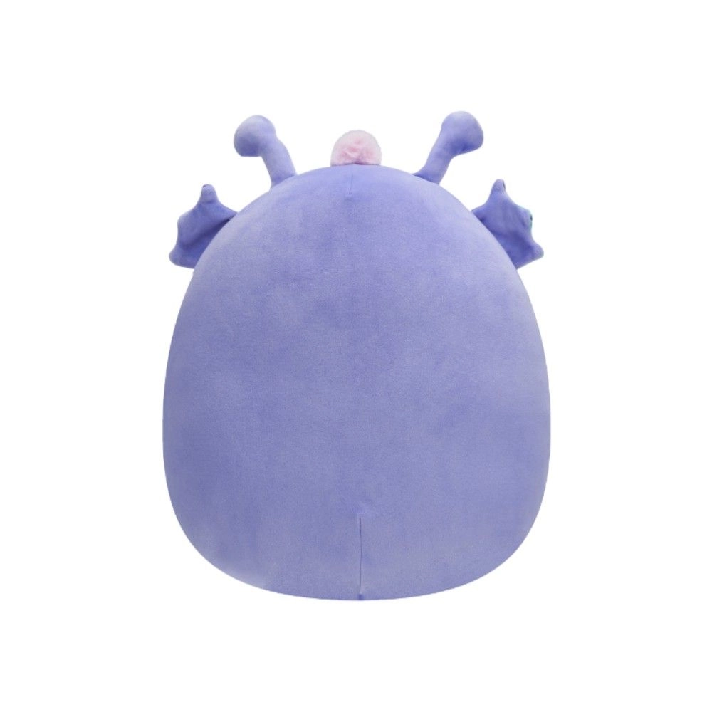Roboyo Medium 30 cm Plush
