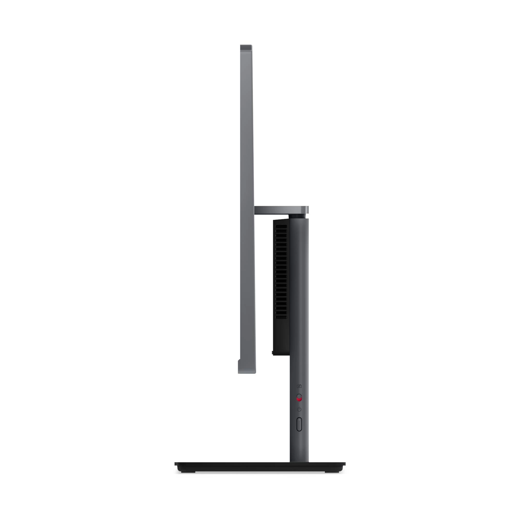 ThinkCentre neo 50a 27 Gen 5 - 16GB 27" Intel Core 5 210H