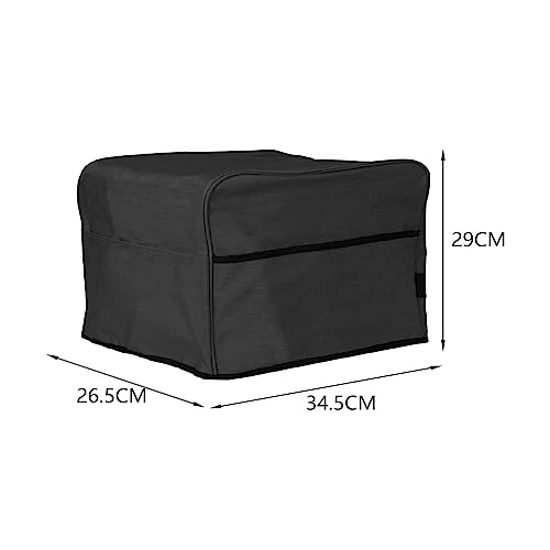 Air Fryer Cover - Oxford Cloth 1 piece(s)