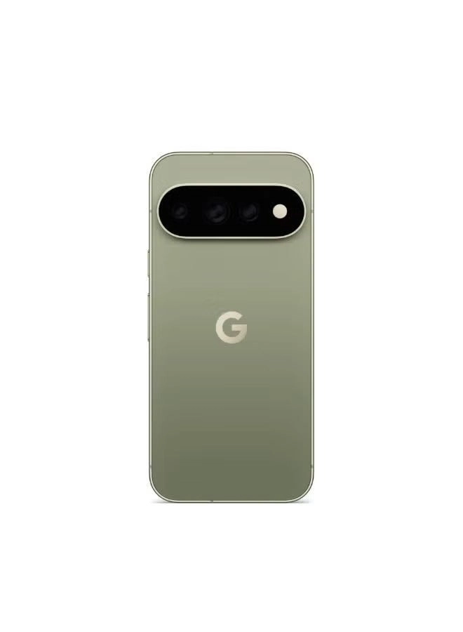 Pixel 11 pro 12GB 256GB