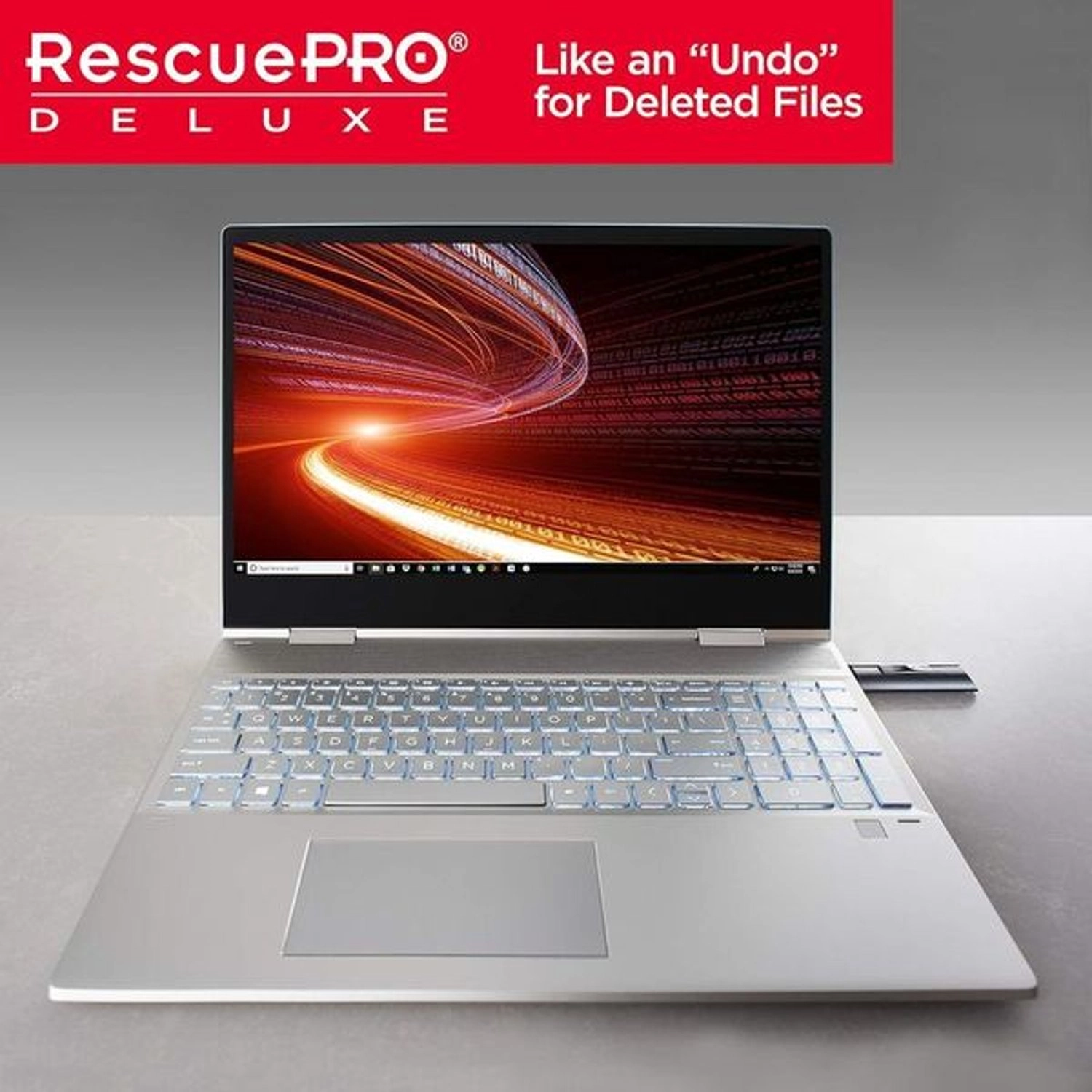 Extreme PRO Portable SSD - 512GB