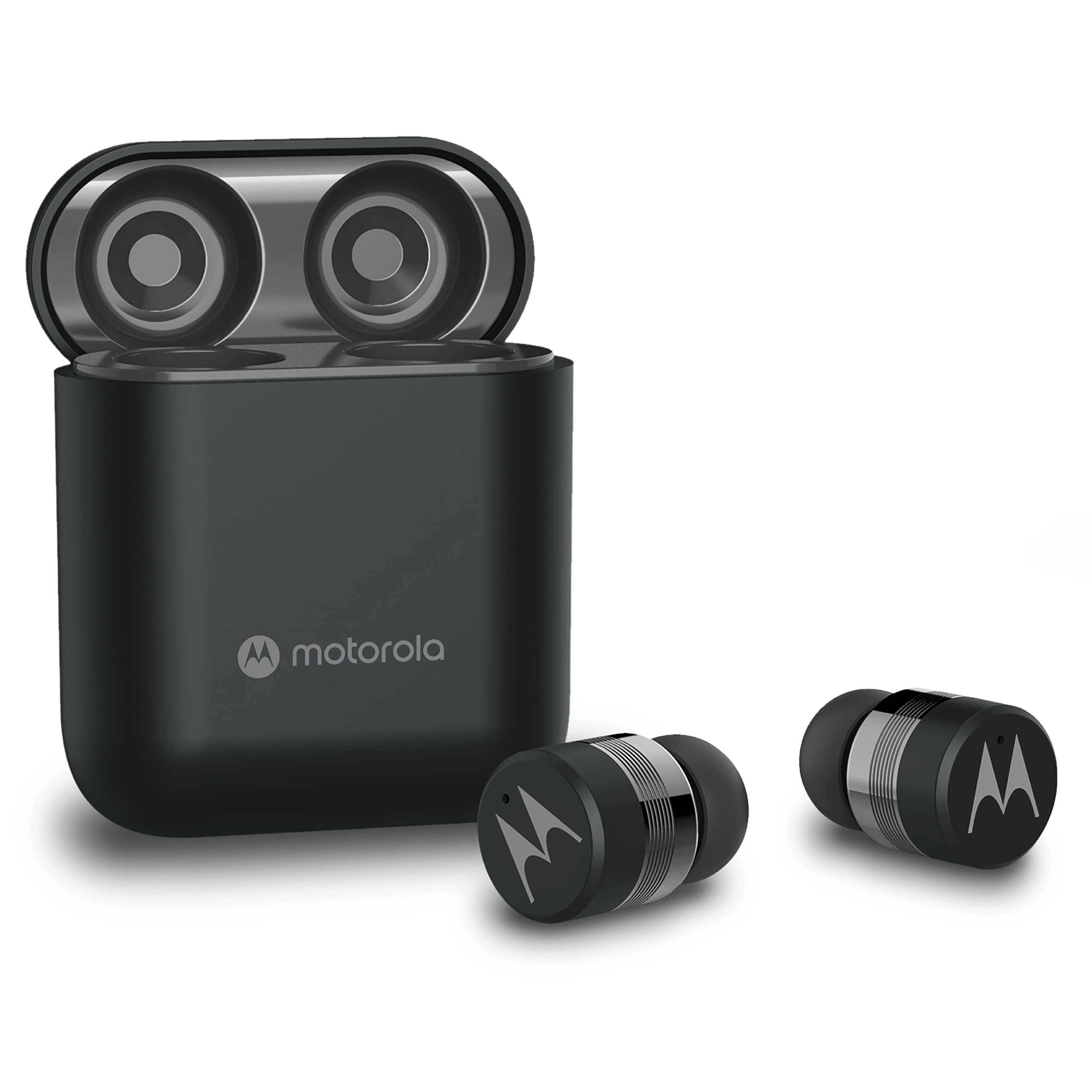 Motorola Moto Buds 120 Wireless Earbud
