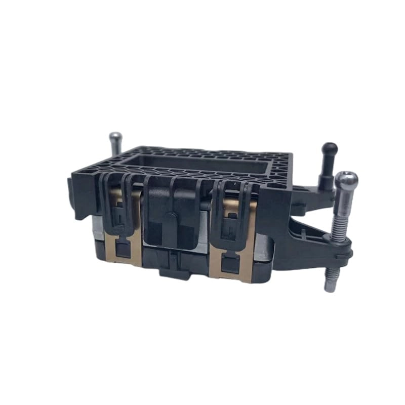 Front Milliwave Radar Sensor - Honda Accord 2018-2020