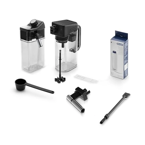 PrimaDonna Elite ECAM650.85