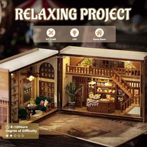 MINI-111 - Movie 1:32