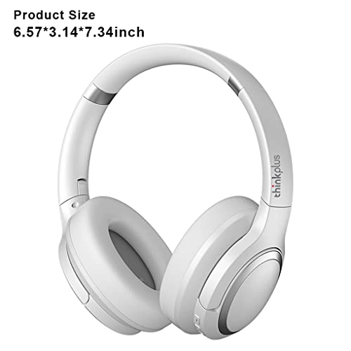 Surround Sound Headset Wireless Headset