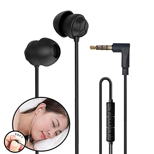 X110 Wired Earbud