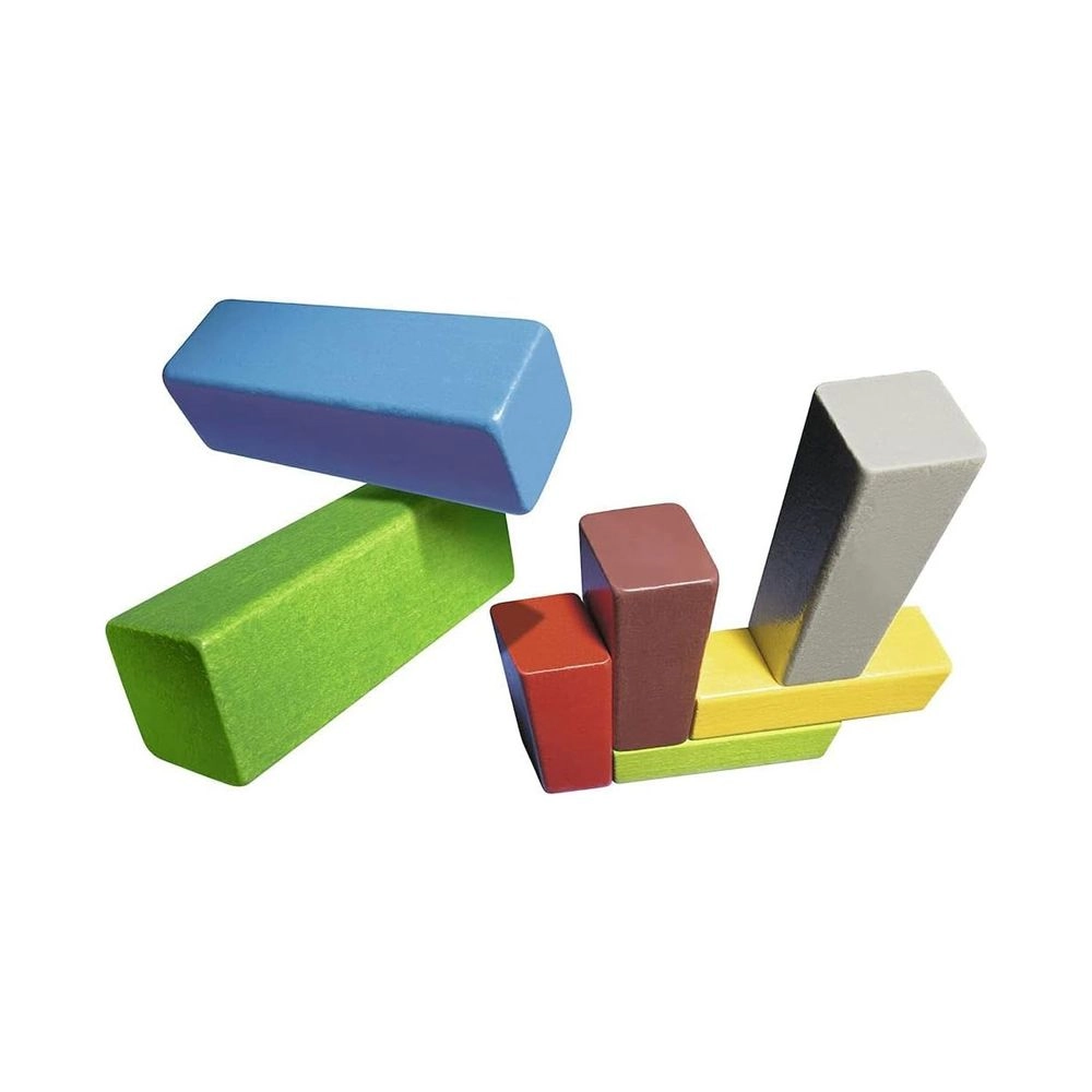 Make 'N' Break (622-26765_1) - 150+ designs 2 to 5 players Ages 8+