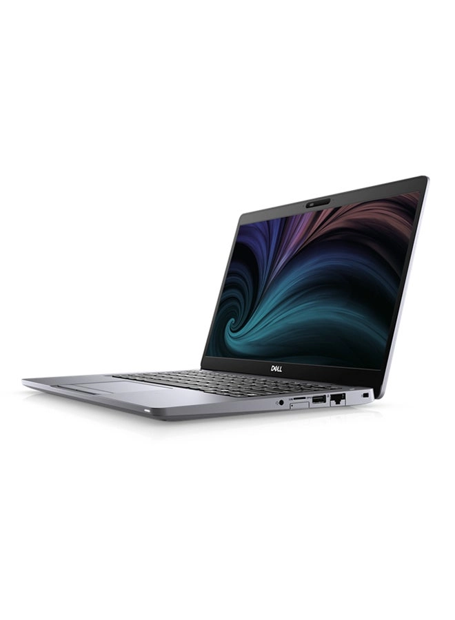 (Renewed) Latitude 5310 - 13.3-Inch 512GB 16GB Core i5 10th Gen
