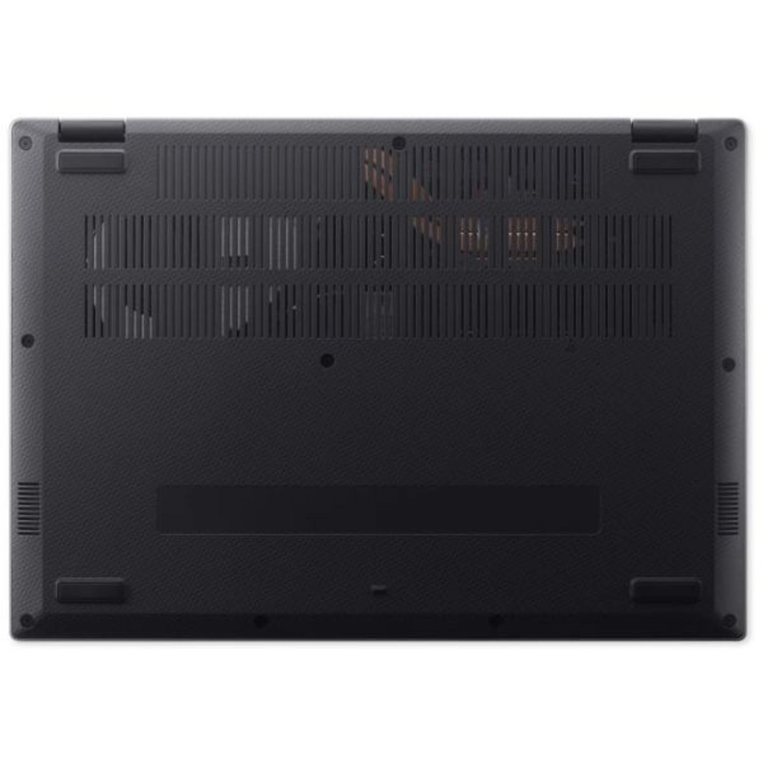 Aspire 5 A5-NX.KHCEM.001 - 14'' Core i5-1335U 8GB RAM 512GB SSD