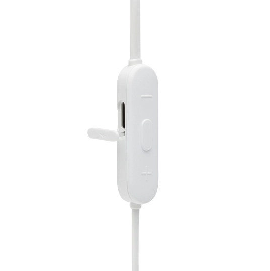 Tune 125BT Wireless Earbud