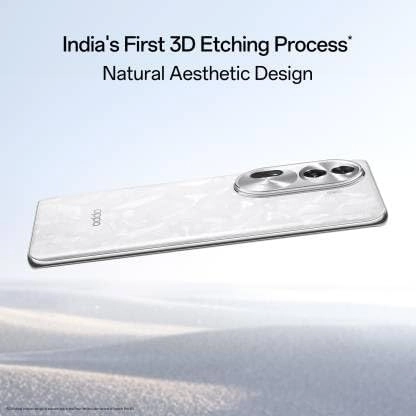 Reno 11 Pro - 12GB 256GB