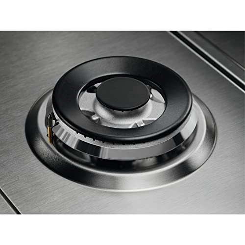 KGS6436X Gas hob