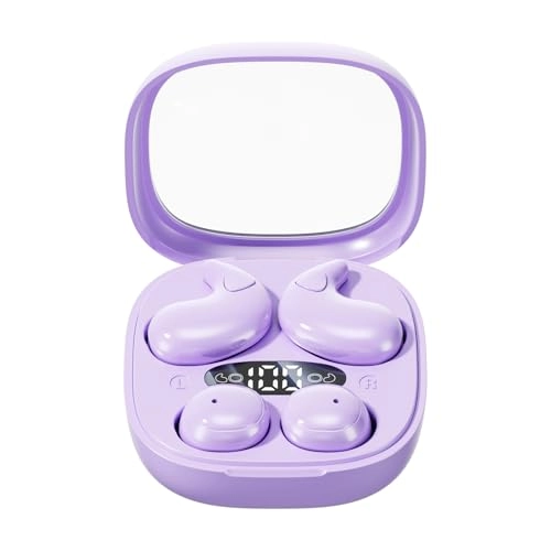 M126 Wireless Earbud