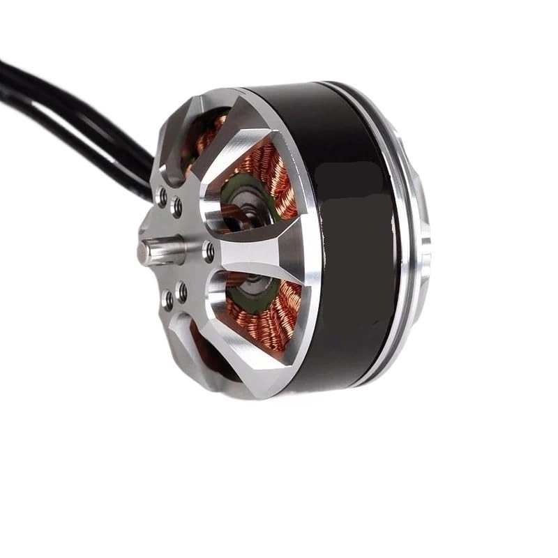 MN4010 - Brushless Motor