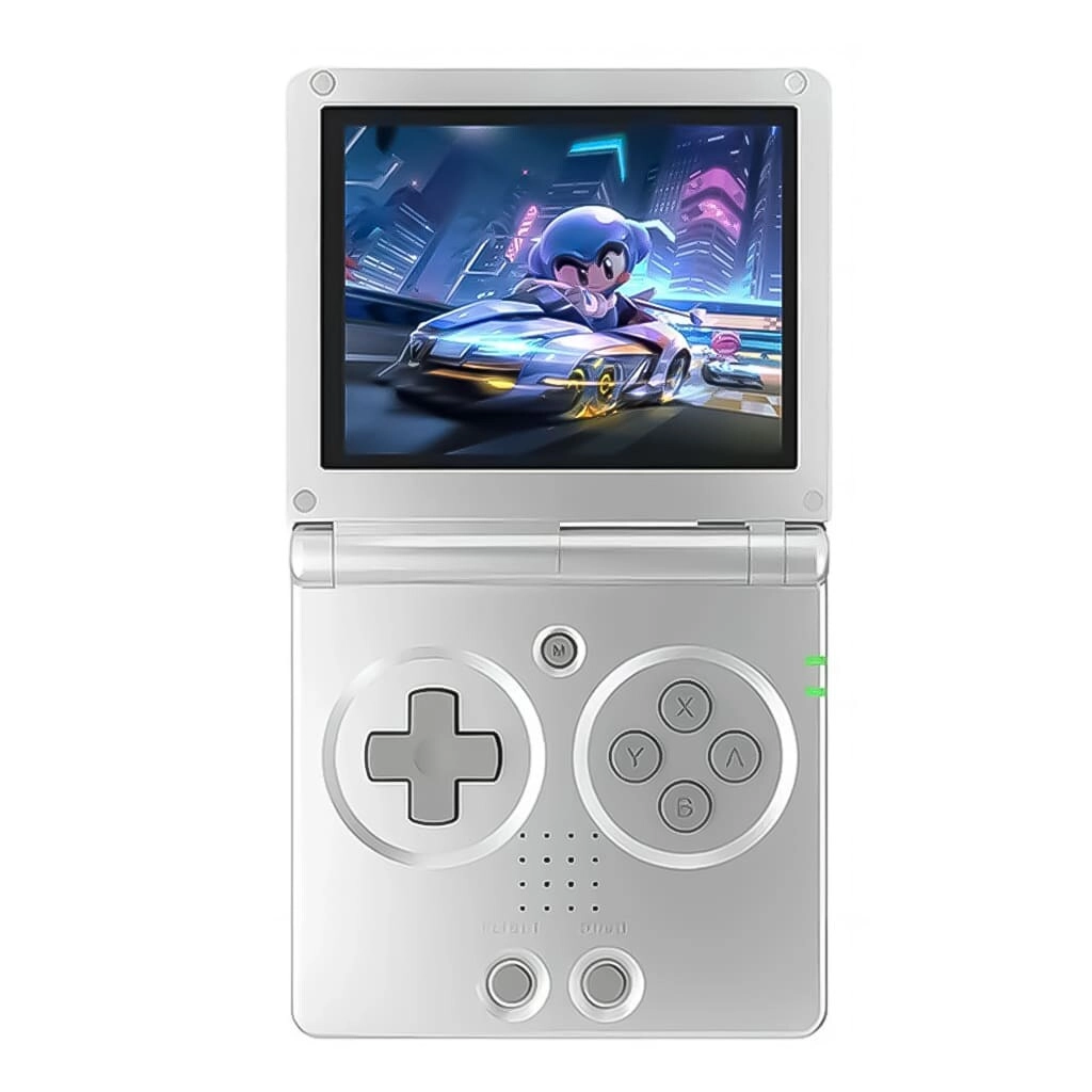 GP Pro Fold - 64GB