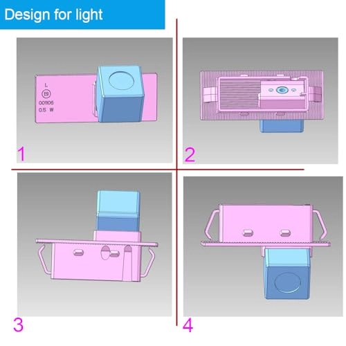 SG-7222S+7XSP - Night Vision Wireless 1280 x 720