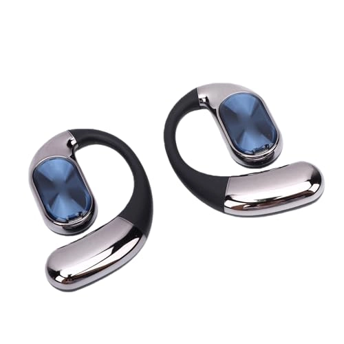 2hy5rljmsz-12 Wireless Earbud