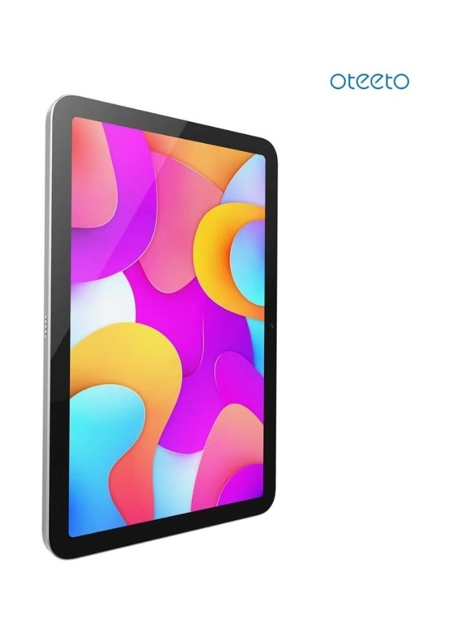 Tab 15 Ultra - 512GB 10.1"