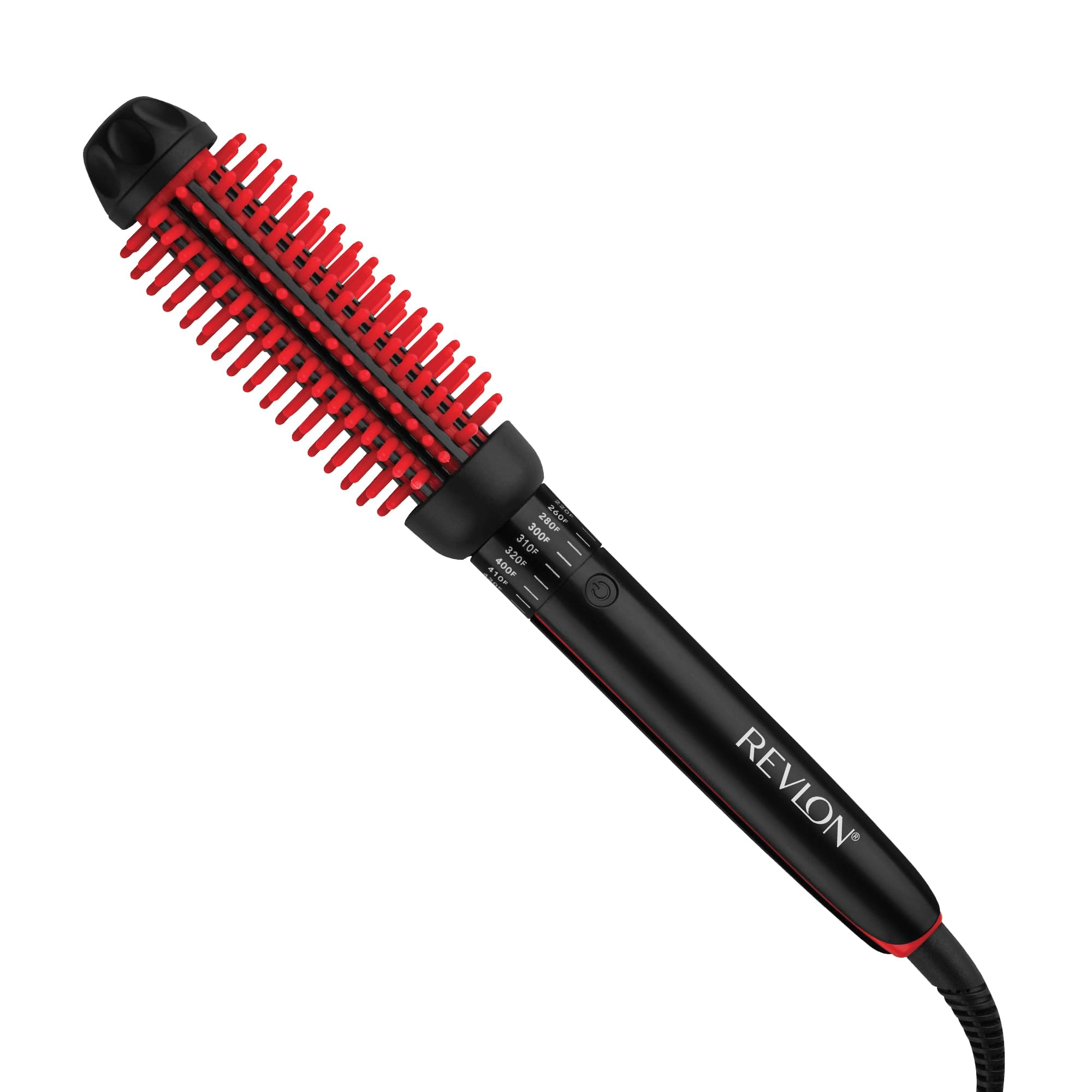 Revlon SmoothStay - 1-inch