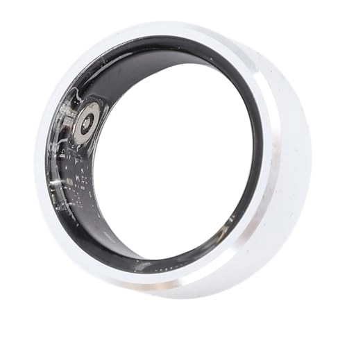 xc8byemd7s-16 - IP68 Bluetooth 5.1 18mAh