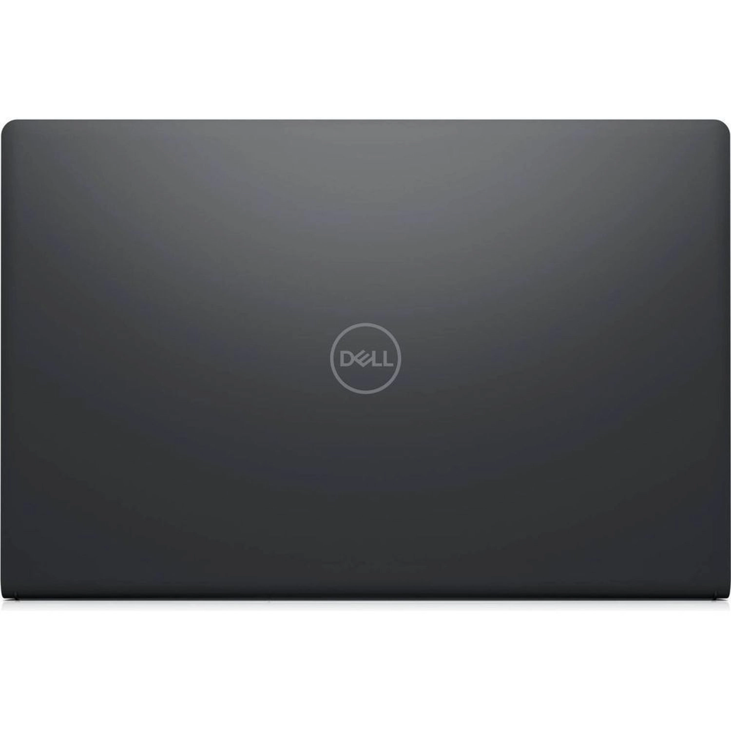 Inspiron 15 3530 - 15.6'' Core i7-1355U 16GB DDR4 1TB SSD
