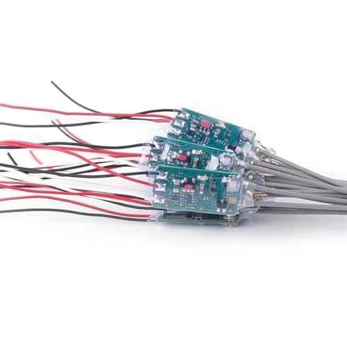 Futaba R2000sbm - Receiver S-fhss 2.4g