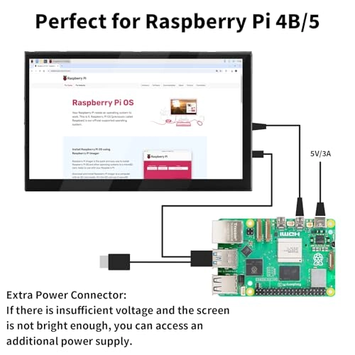 JUN-7-NTM-DE - 1024 x 600 Pixels 7 inch