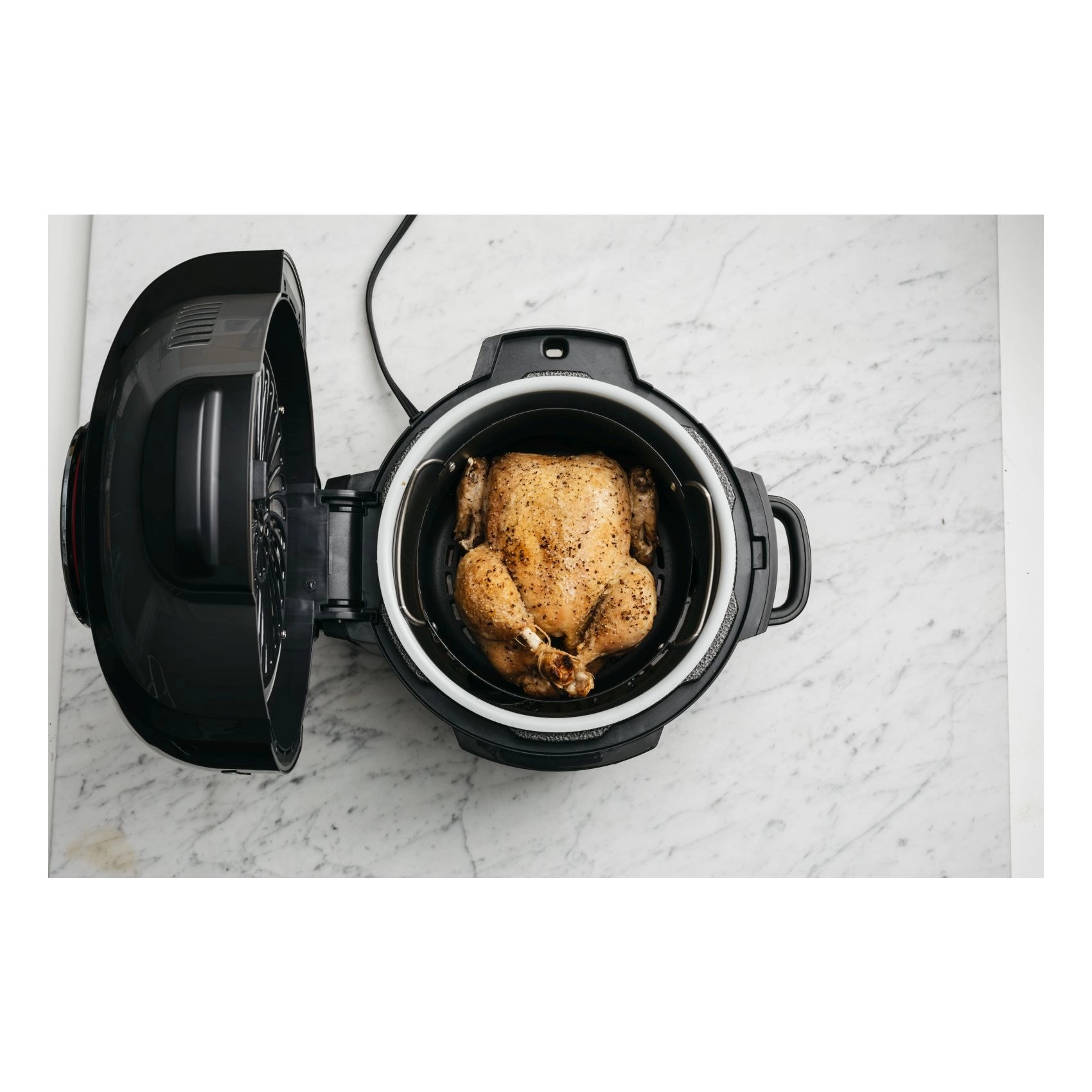 Foodi 7-in-1 Multi-Cooker - 6 Liter