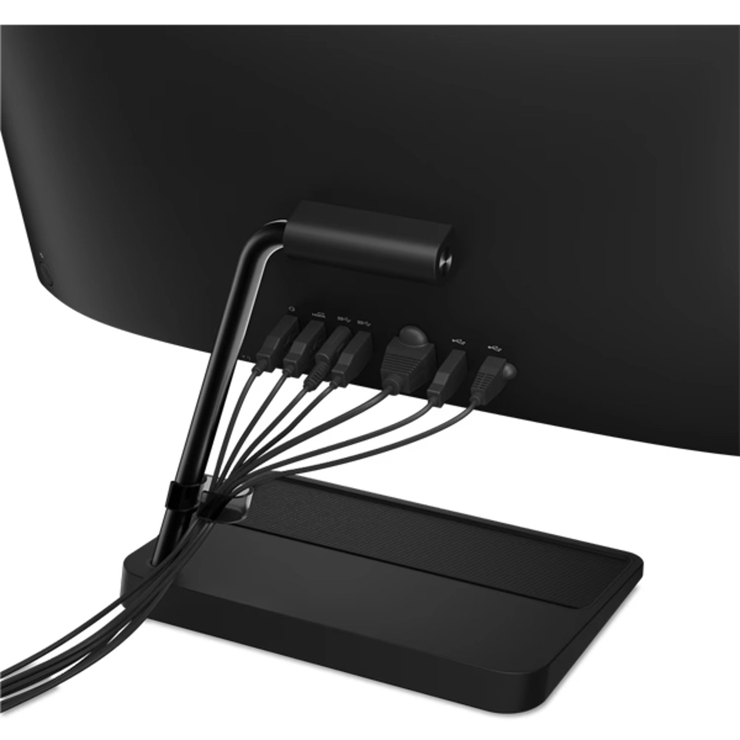 IdeaCentre AIO 3 24IAP7 F0GH00W2AX